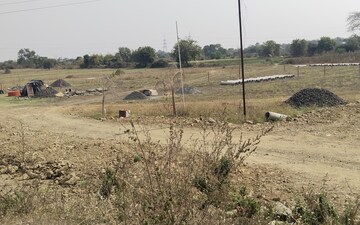 Plot For Sale in Arya Nagar