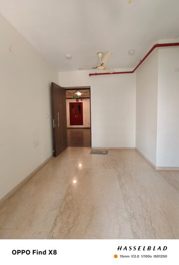 2 BHK Apartment For Rent in Kalpataru Paramount Kapur Bawdi Thane  8221426