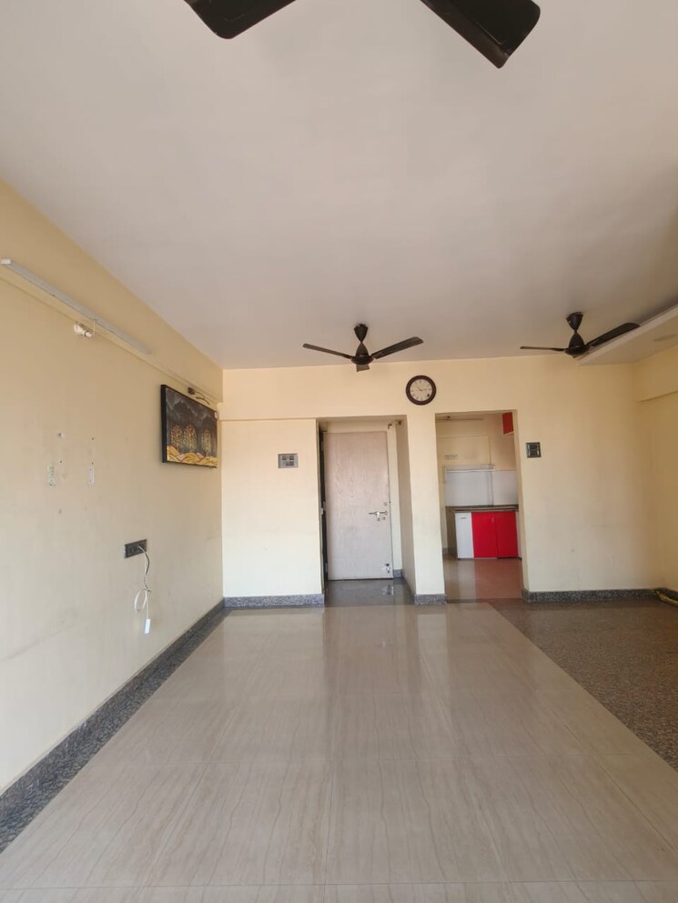 Room, siddhi-highland-park 2 Bedroom 662 Sq.Ft. Apartment In Kolshet Road Thane 8221439