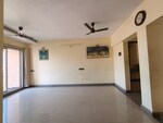 2 BHK + Pooja Room 662 Sq.Ft. Apartment in Siddhi Highland Park