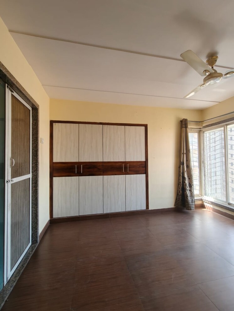 Room, siddhi-highland-park 2 Bedroom 662 Sq.Ft. Apartment In Kolshet Road Thane 8221439