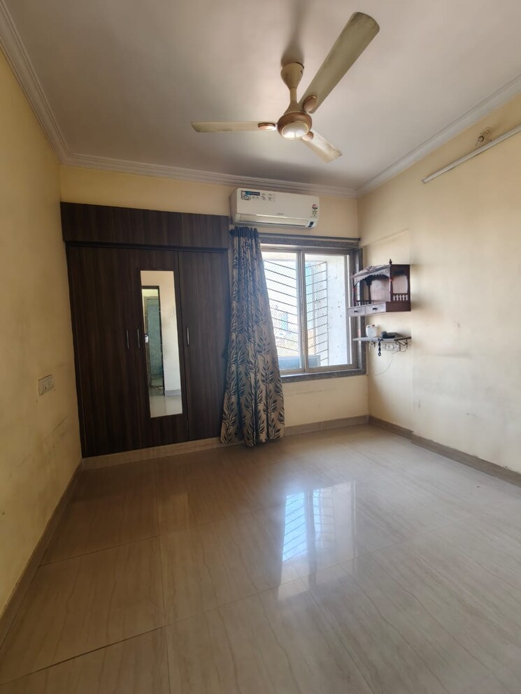 Room, siddhi-highland-park 2 Bedroom 662 Sq.Ft. Apartment In Kolshet Road Thane 8221439