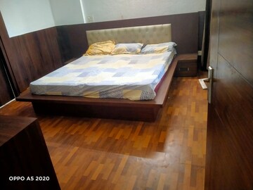 2 BHK Apartment For Rent in Gardenia Golf City, Sector 75
