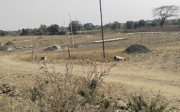 Plot For Sale in Arya Nagar