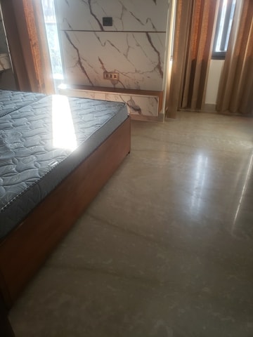 2 BHK Builder Floor For Rent in Janakpuri Delhi  8221448