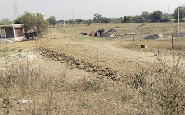 Plot For Sale in Arya Nagar