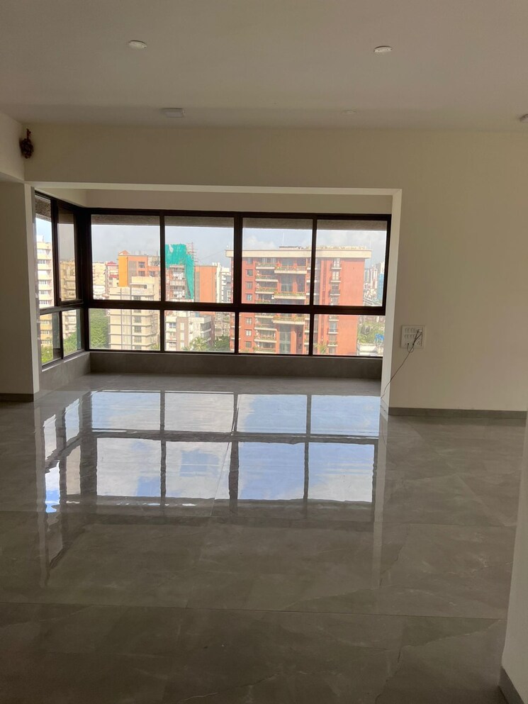 Room, sandu-vishranti 4 Bedroom 1360 Sq.Ft. Apartment In Chembur Mumbai 8221465