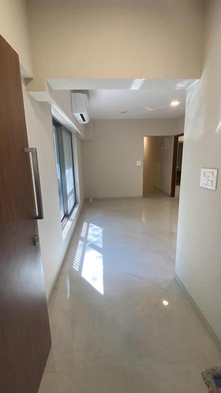 undefined, sandu-vishranti 4 Bedroom 1360 Sq.Ft. Apartment In Chembur Mumbai 8221465