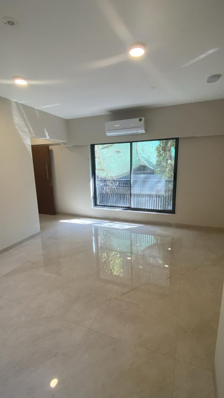 Room, sandu-vishranti 4 Bedroom 1360 Sq.Ft. Apartment In Chembur Mumbai 8221465