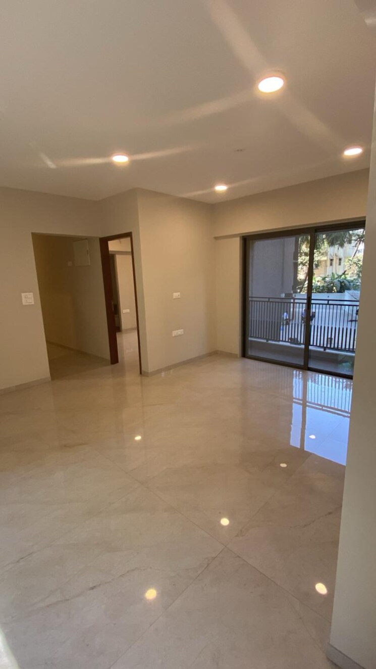 Room, sandu-vishranti 4 Bedroom 1360 Sq.Ft. Apartment In Chembur Mumbai 8221465