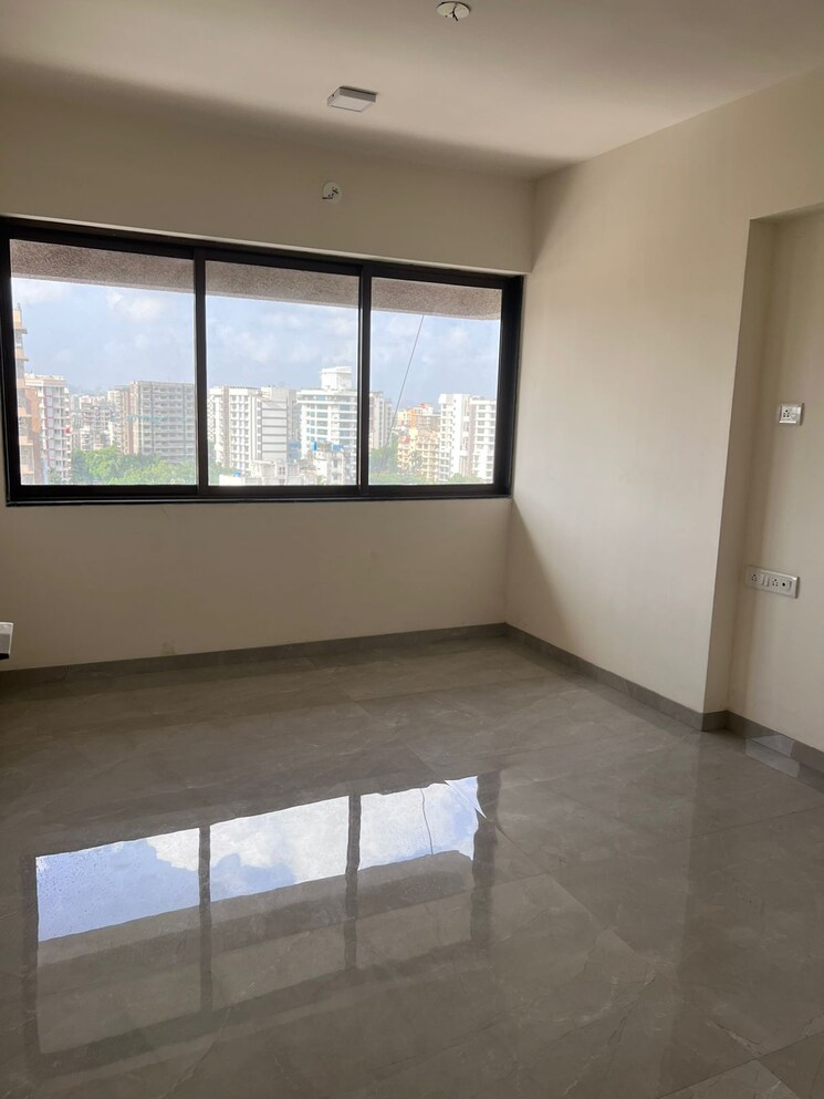 Room, sandu-vishranti 4 Bedroom 1360 Sq.Ft. Apartment In Chembur Mumbai 8221465