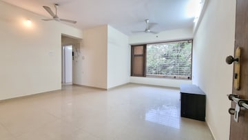 2 BHK Apartment For Rent in Rustomjee Riviera Malad West Mumbai  8221466