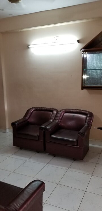 Living Room in 4 BHK Independent House at Bowenpally – for Sale