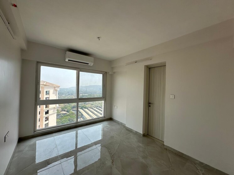 Room, concrete-sai-samast 3 Bedroom 1094 Sq.Ft. Apartment In Chembur Mumbai 8221483