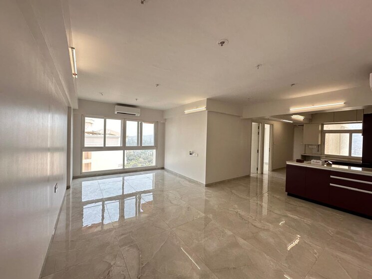 Room, concrete-sai-samast 3 Bedroom 1094 Sq.Ft. Apartment In Chembur Mumbai 8221483