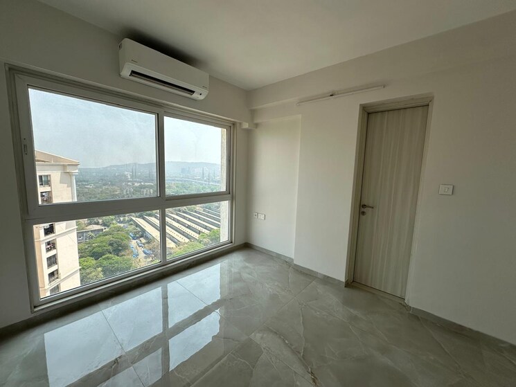 Room, concrete-sai-samast 3 Bedroom 1094 Sq.Ft. Apartment In Chembur Mumbai 8221483