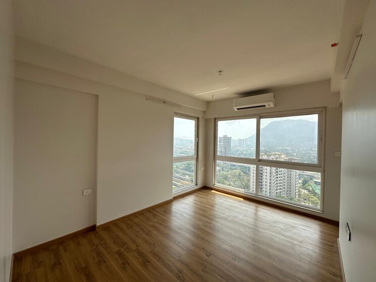 Room, concrete-sai-samast 3 Bedroom 1094 Sq.Ft. Apartment In Chembur Mumbai 8221483