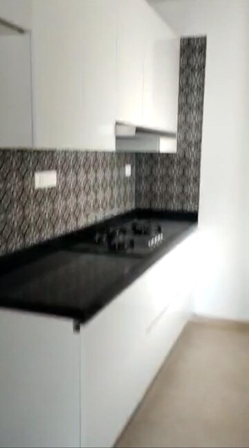 Furnished Amenities in 3 BHK Apartment at Lodha The Park, Worli – for Rent