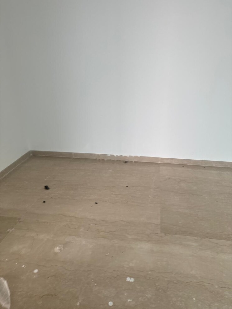 Room, marathon-monte-south 2 Bedroom 1192 Sq.Ft. Apartment In Byculla West Mumbai 8221491