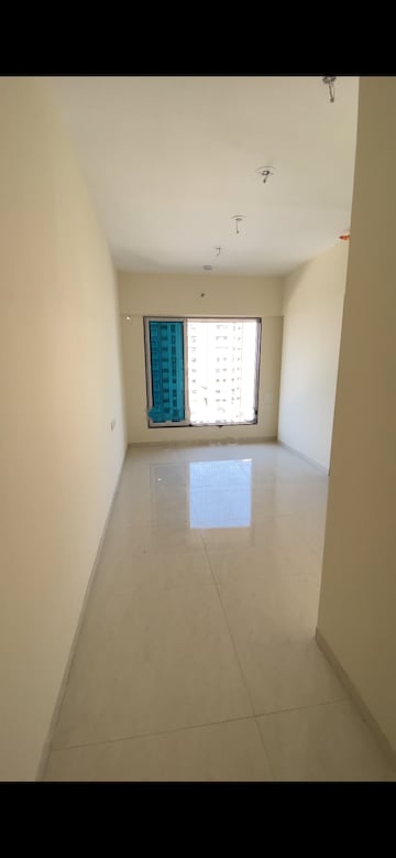 1 BHK Apartment For Rent in Hirani Om Sukhkarta Heights Vikhroli East Mumbai  8221494