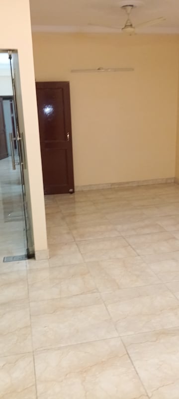 3 BHK Apartment For Rent in RWA Apartments Sector 31 Noida  8221517