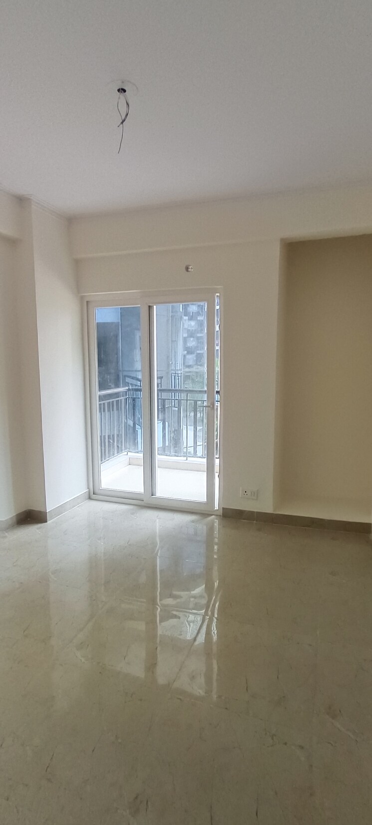 Room, saviour-park 3 Bedroom 1525 Sq.Ft. Apartment In Mohan Nagar Ghaziabad 8221522