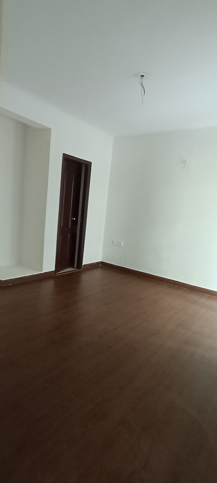 Room, saviour-park 3 Bedroom 1525 Sq.Ft. Apartment In Mohan Nagar Ghaziabad 8221522