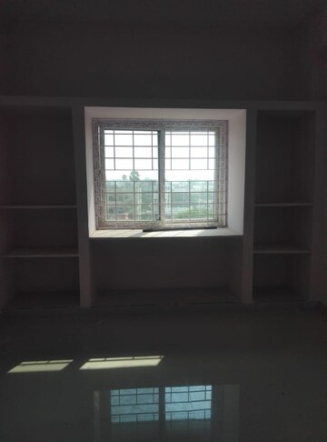 Room in 2 BHK Apartment at Malkajgiri – for Sale