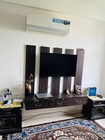 3 BHK 1646 Sq.Ft. Builder Floor in Omaxe Silver Birch