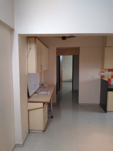 1 BHK Apartment For Rent in Suraj Parkview Shivaji Park Mumbai  8221538