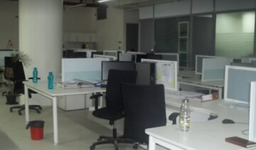 Office Space For Rent in Shreya House, Andheri East