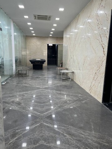 Building Lobby in  Office Space at Kandul – for Rent