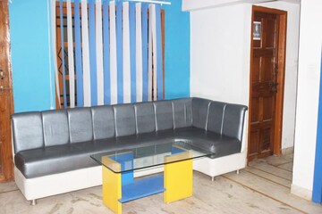 Team Area in  Office Space at Pachpedi Naka – for Rent
