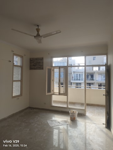 3 BHK Apartment For Rent in Maple Heights Sector 43 Gurgaon  8221575