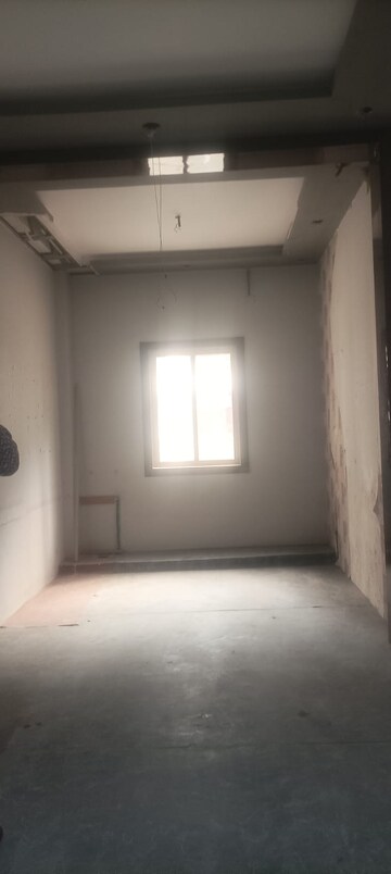 Floor Plan in  Shop at Ansal Sushant Golf City Shopping Square, Sushant Golf City – for Rent