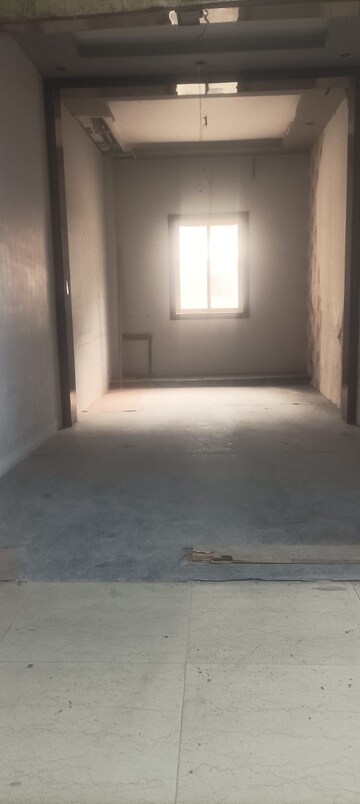 Floor Plan in  Shop at Ansal Sushant Golf City Shopping Square, Sushant Golf City – for Rent