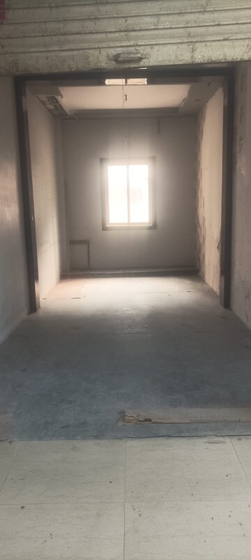 Floor Plan in  Shop at Ansal Sushant Golf City Shopping Square, Sushant Golf City – for Rent