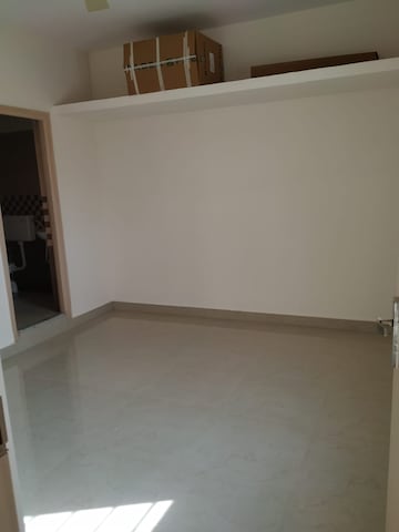 2 BHK Apartment For Rent in Inner Urban Eco Space Sarjapur Bangalore  8221565