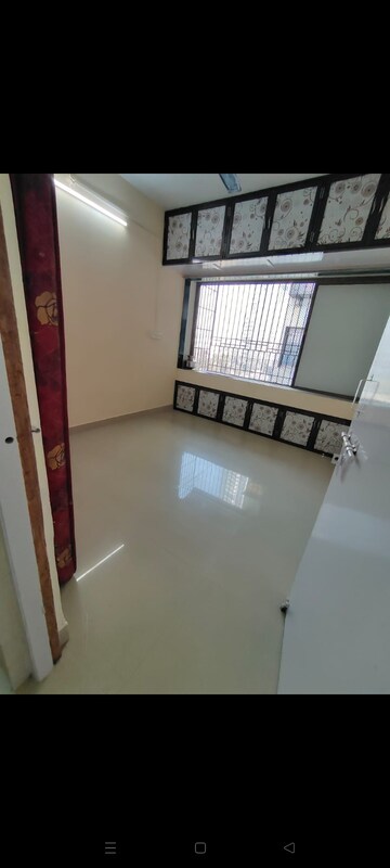 Furnished Amenities in 1 BHK Apartment at Mahalaxmi CHS Worli, Worli – for Rent