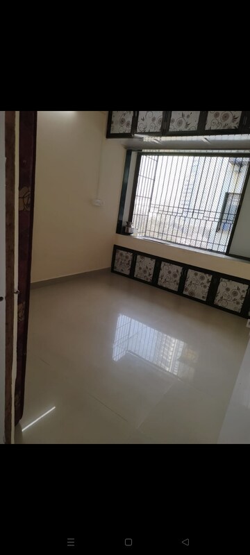 Furnished Amenities in 1 BHK Apartment at Mahalaxmi CHS Worli, Worli – for Rent
