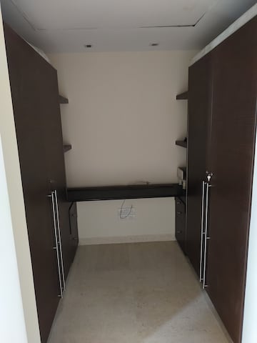 4 BHK Apartment For Rent in SS Hibiscus Sector 50 Gurgaon  8221621