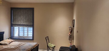 Furnished Amenities in 5 BHK Independent House at Jubilee Hills – for Sale