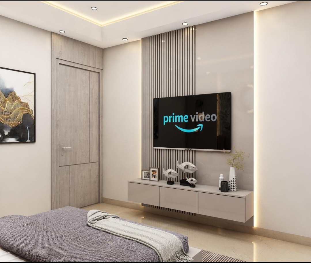 3 BHK + Pooja Room,Study Room Builder Floor For Sale in Anand Vihar 