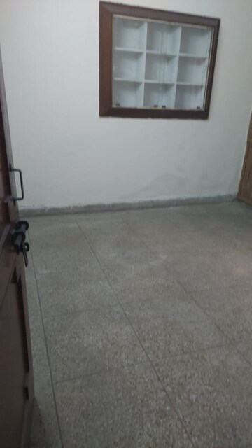 Parking in 2 BHK Builder Floor at Sector 11 – for Rent