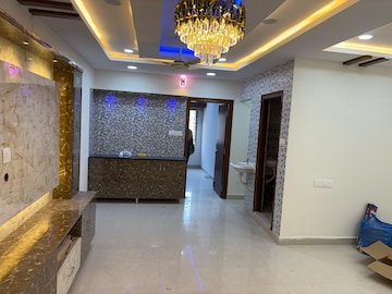 Room in 1 BHK Apartment at Ten Madhapur, Madhapur – for Rent