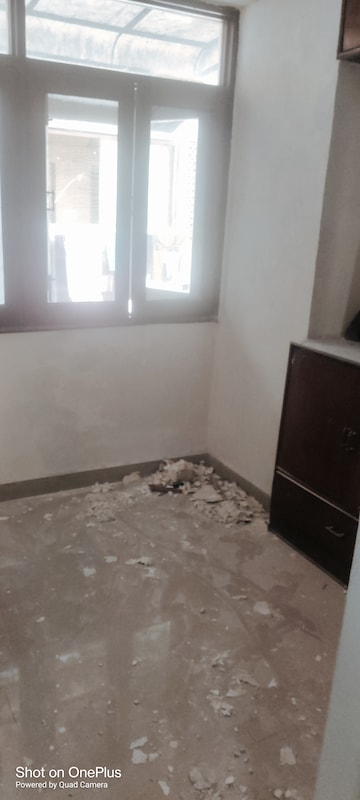 2 BHK Builder Floor For Resale in Cosy Apartments Rohini Sector 9 Delhi  8221664