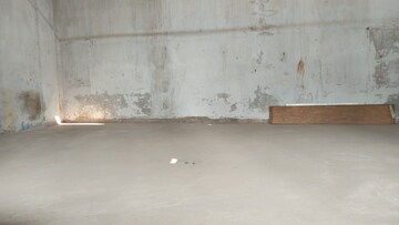 Floor Plan in  Shop at Esplanade – for Rent