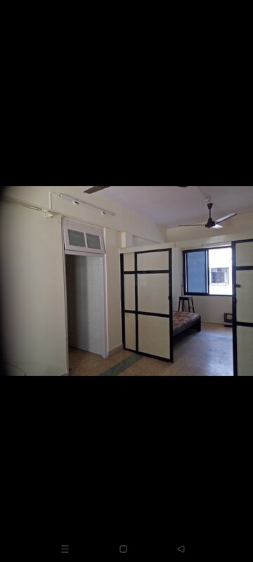 Room in 1 BHK Apartment at Adarsh Nagar CHS Worli, Worli – for Rent