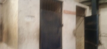  Warehouse – Exterior View View at Makarpura - for Rent