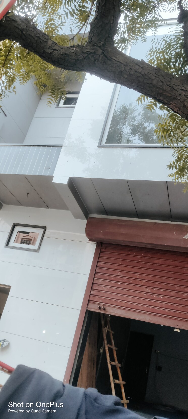 undefined, rohini sector 28 3 Bedroom 1000 Sq.Ft. Builder Floor In Rohini Sector 28 Delhi 8221688